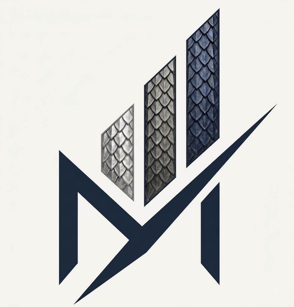 MIA Capital Partners